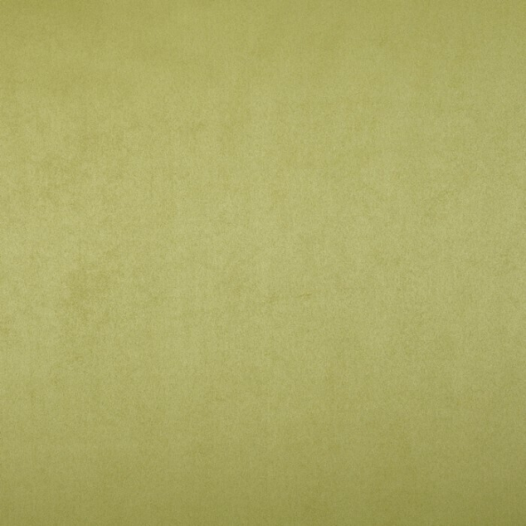 Prestigious Textiles Mirage Moss Fabric