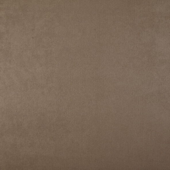 Prestigious Textiles Mirage Mushroom Fabric