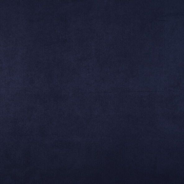 Prestigious Textiles Mirage Navy Fabric