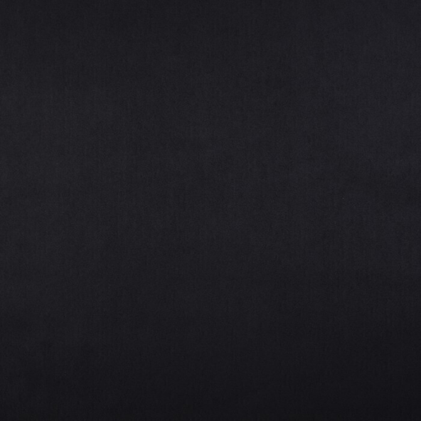 Prestigious Textiles Mirage Onyx Fabric