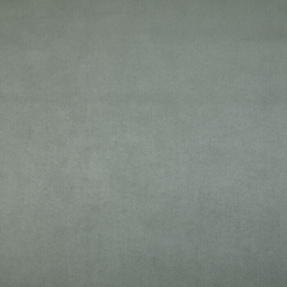 Prestigious Textiles Mirage Opal Fabric