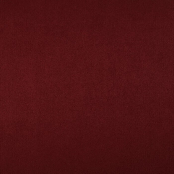 Prestigious Textiles Mirage Paprika Fabric