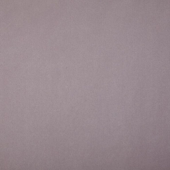 Prestigious Textiles Mirage Parma Fabric