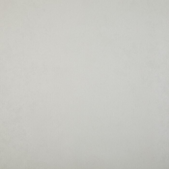 Prestigious Textiles Mirage Pearl Fabric