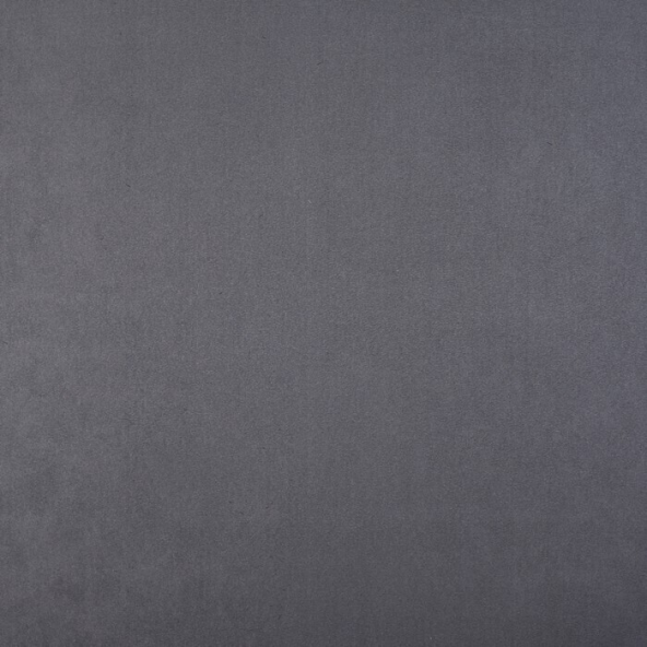 Prestigious Textiles Mirage Pewter Fabric