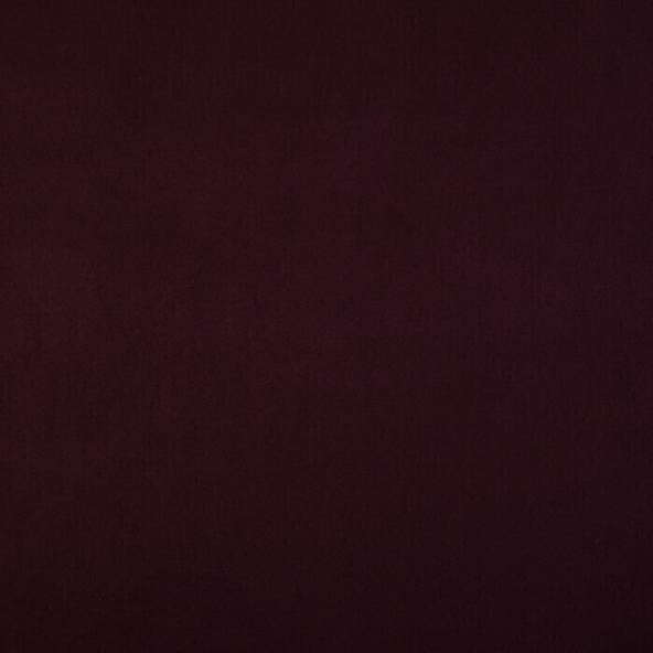 Prestigious Textiles Mirage Plum Fabric