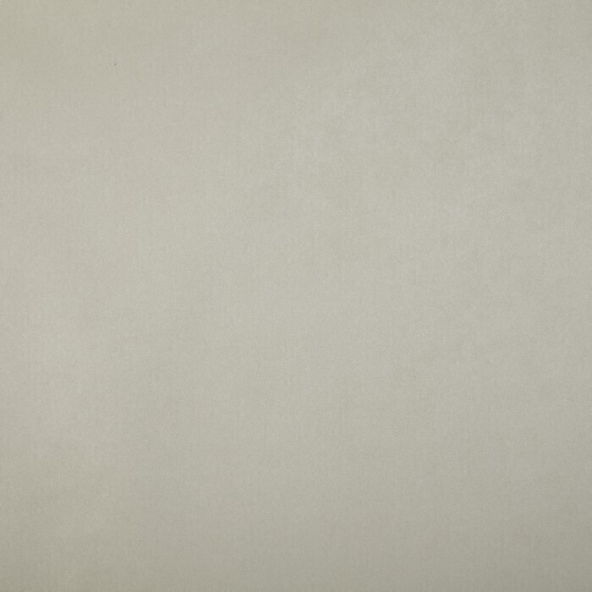 Prestigious Textiles Mirage Sesame Fabric