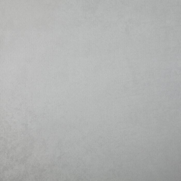 Prestigious Textiles Mirage Silver Fabric