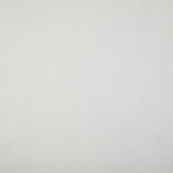 Prestigious Textiles Mirage Snow Fabric