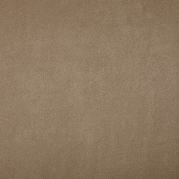 Prestigious Textiles Mirage Taupe Fabric