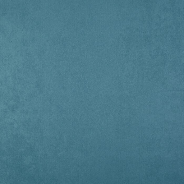 Prestigious Textiles Mirage Teal Fabric