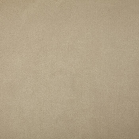 Prestigious Textiles Mirage Toast Fabric