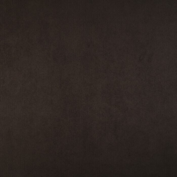 Prestigious Textiles Mirage Walnut Fabric