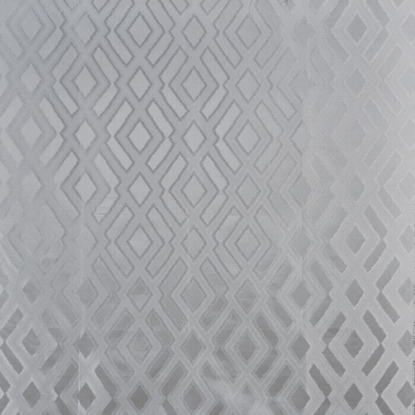 Prestigious Textiles Rhythm Cloud Fabric