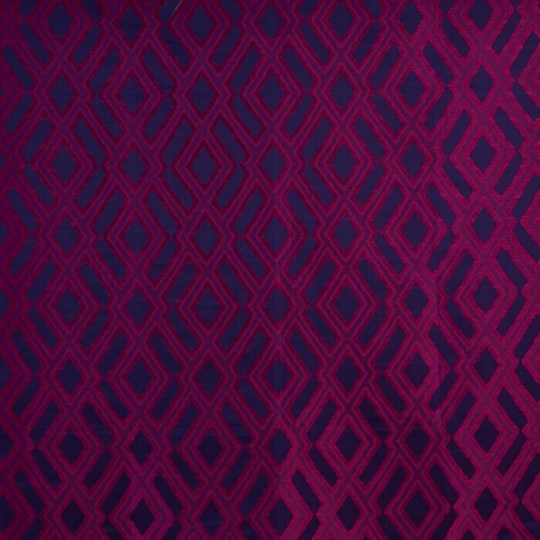 Prestigious Textiles Rhythm Imperial Fabric