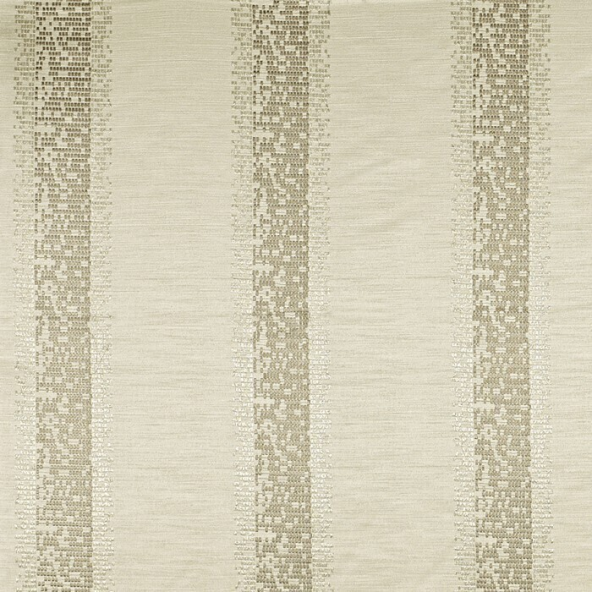 Pride Ivory Fabric