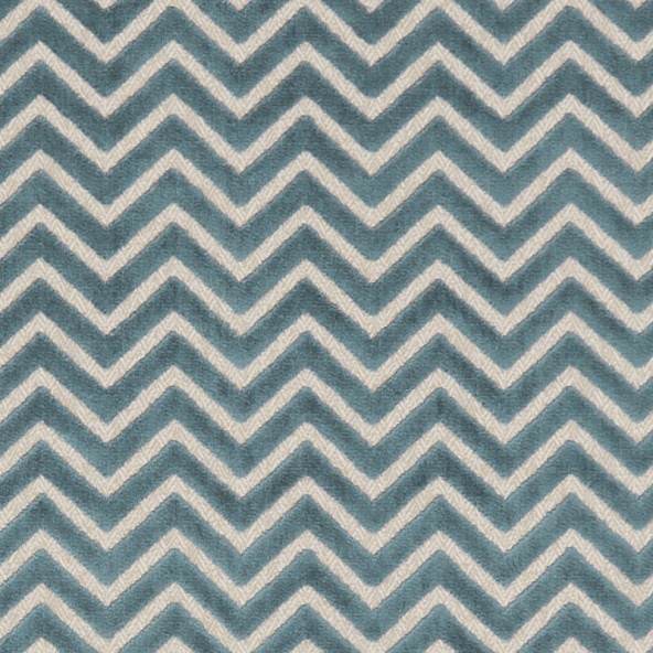 Prisma Mineral Fabric