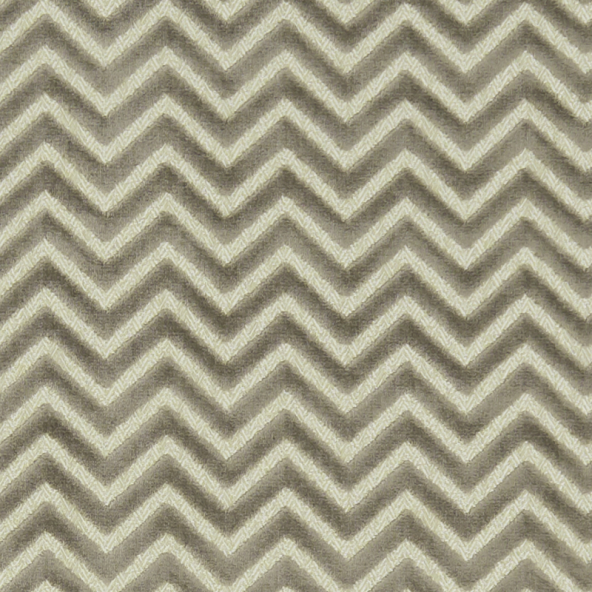 Prisma Mocha Fabric