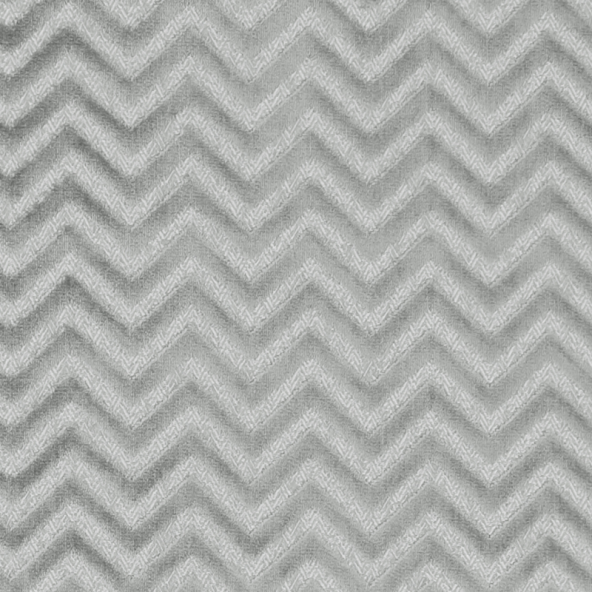 Prisma Slate Fabric
