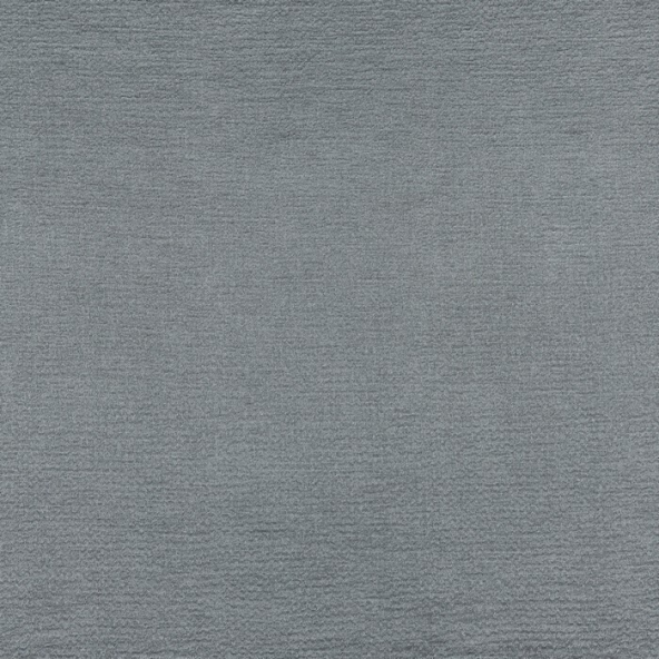 Secret Moonstone Fabric Flat Image