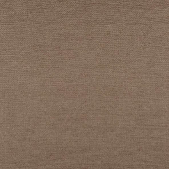 Secret Quartz Fabric Flat Image