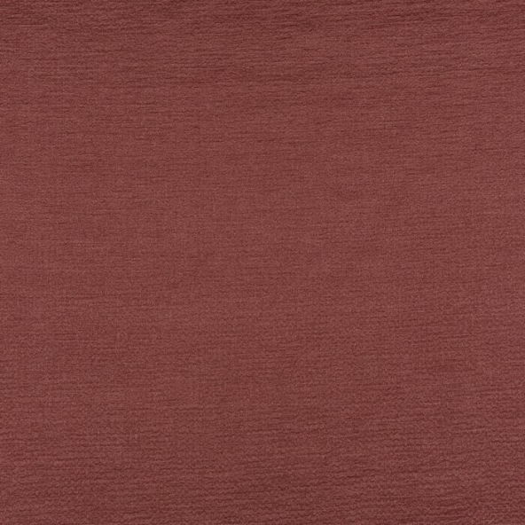 Secret Ruby Fabric Flat Image