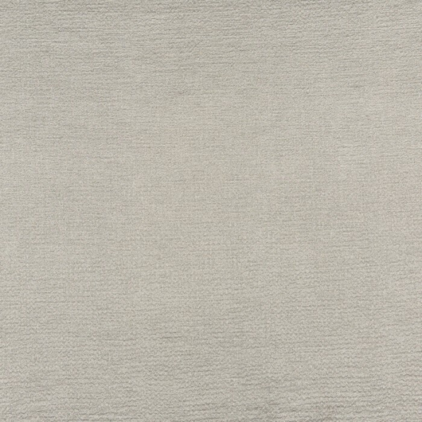 Secret Sterling Fabric Flat Image