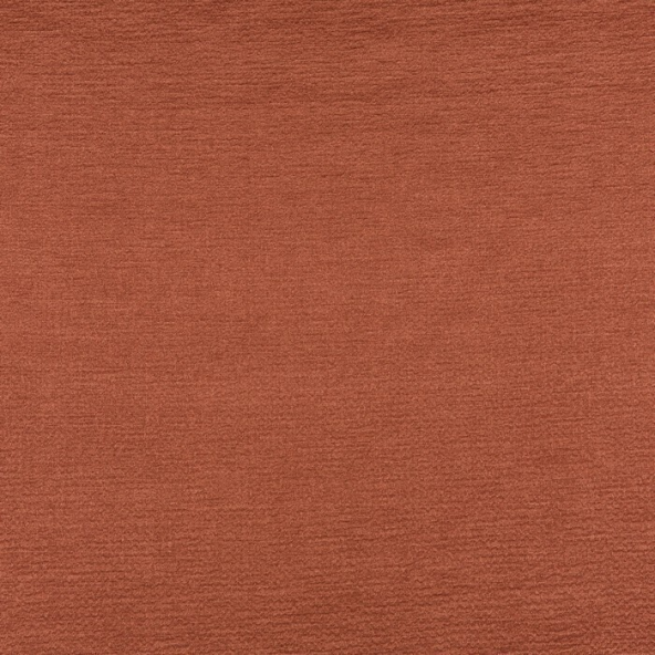 Secret Tigers Eye Fabric Flat Image