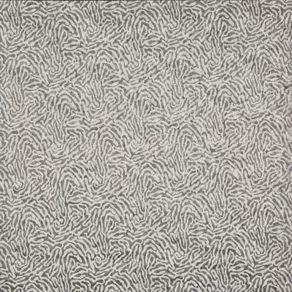 Serengeti Mineral Fabric Flat Image