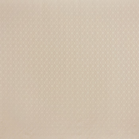 Skyscraper Putty Fabric Flat Image