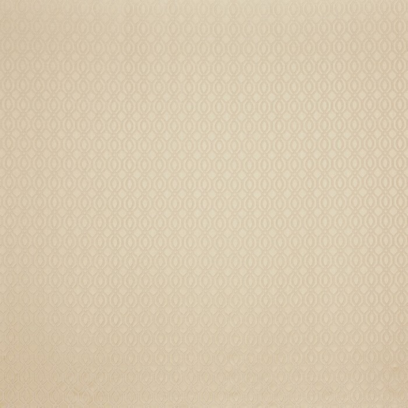 Skyscraper Sand Fabric Flat Image