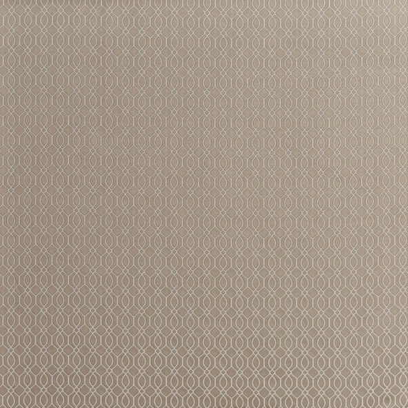 Skyscraper Stone Fabric Flat Image