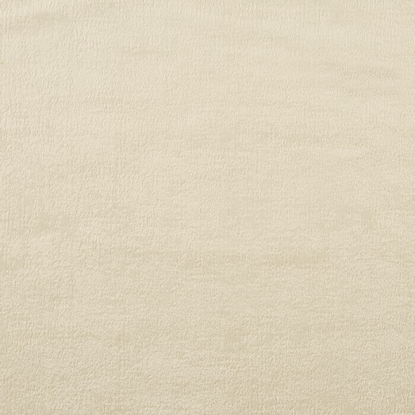 Soho Canvas Fabric Flat Image