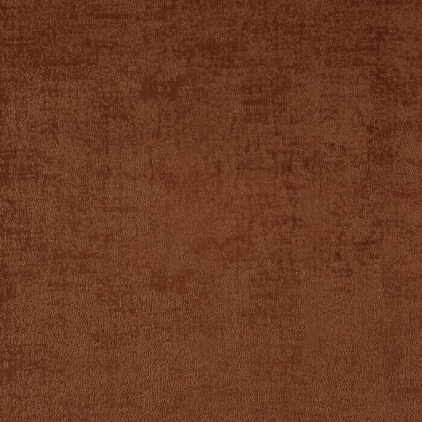 Soho Cinnamon Fabric Flat Image