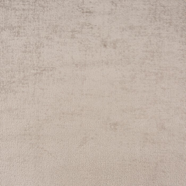 Soho Cloud Fabric Flat Image