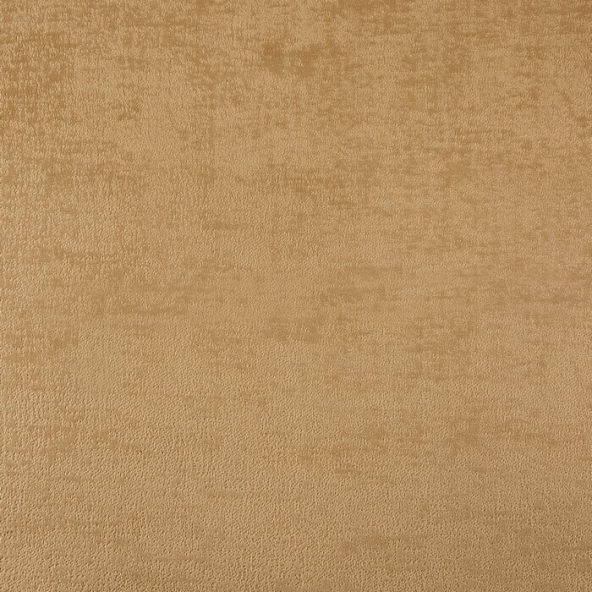 Soho Corn Fabric Flat Image