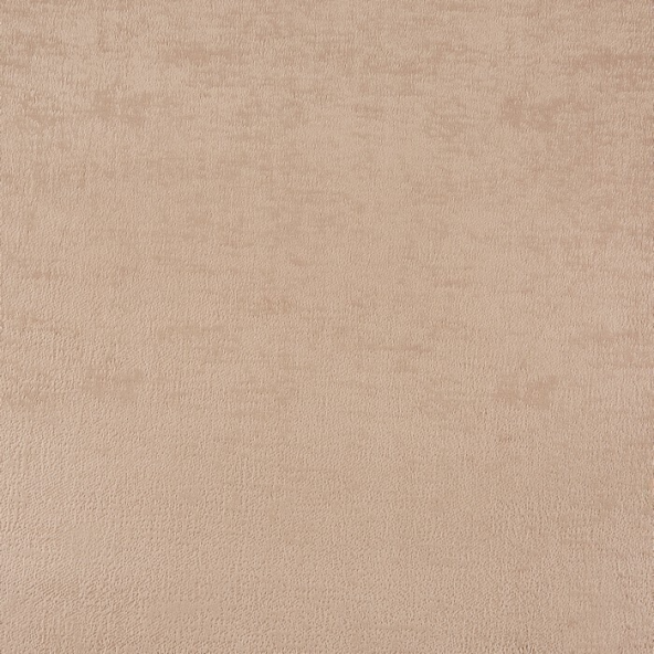 Soho Hessian Fabric Flat Image