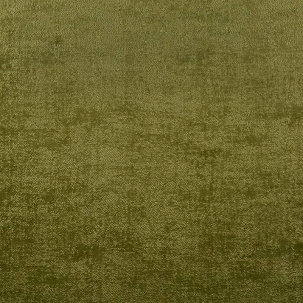 Soho Leaf Fabric Flat Image