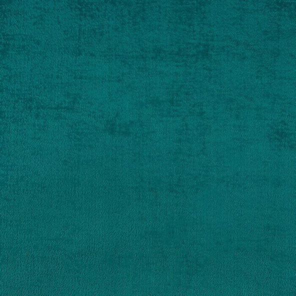 Soho Marine Fabric Flat Image