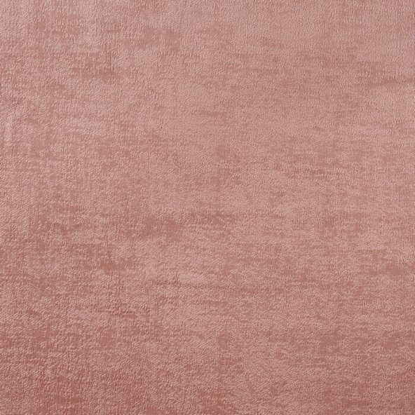 Soho Petal Fabric Flat Image