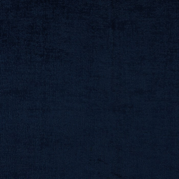 Soho Royal Fabric Flat Image