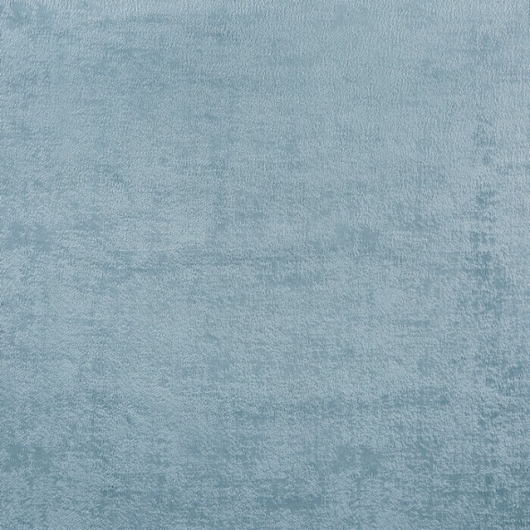 Soho Sky Fabric Flat Image