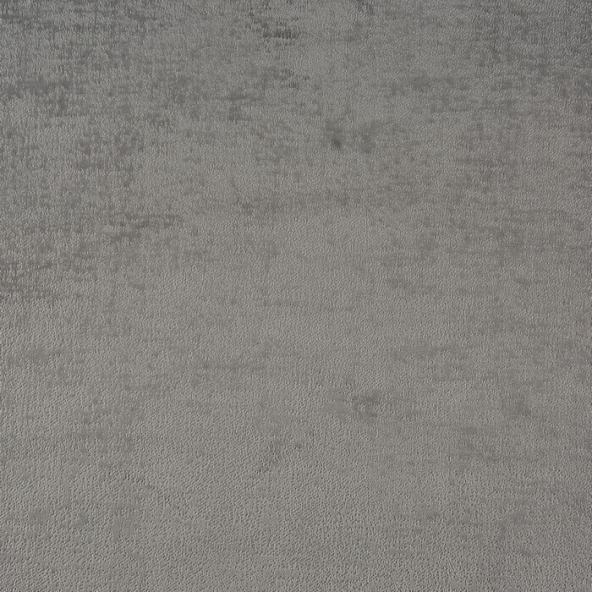 Soho Steel Fabric Flat Image