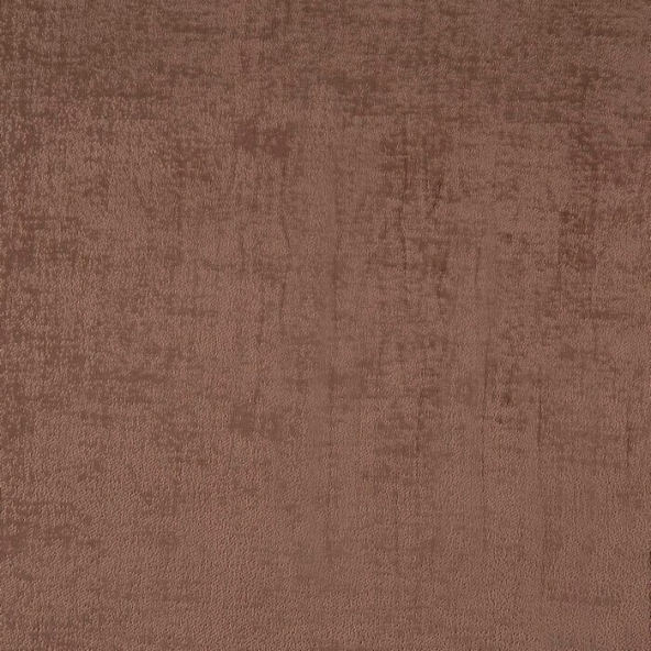 Soho Taupe Fabric Flat Image