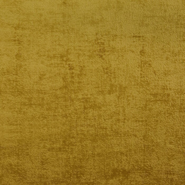 Soho Zest Fabric Flat Image