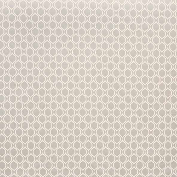 Solitaire Feather Fabric Flat Image