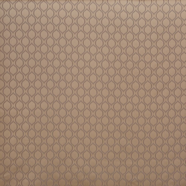 Solitaire Hazel Fabric Flat Image