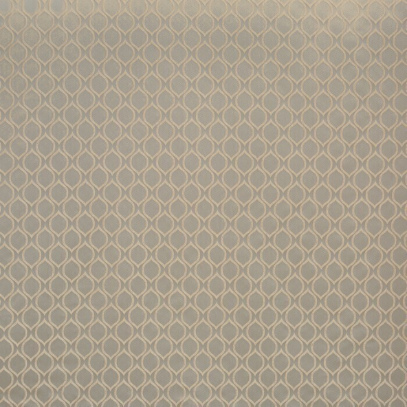 Solitaire Pumice Fabric Flat Image