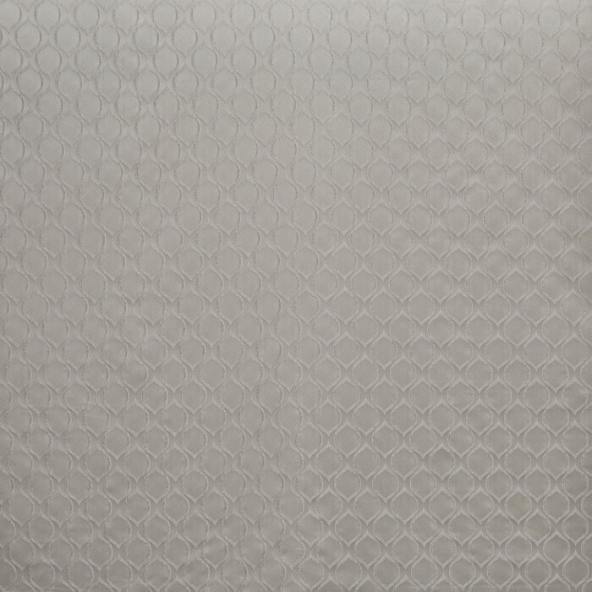 Solitaire Sterling Fabric Flat Image