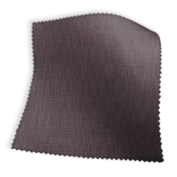 Talu Amethyst Fabric Swatch